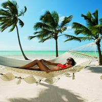 Отзыв от Агата - виза ДТВ