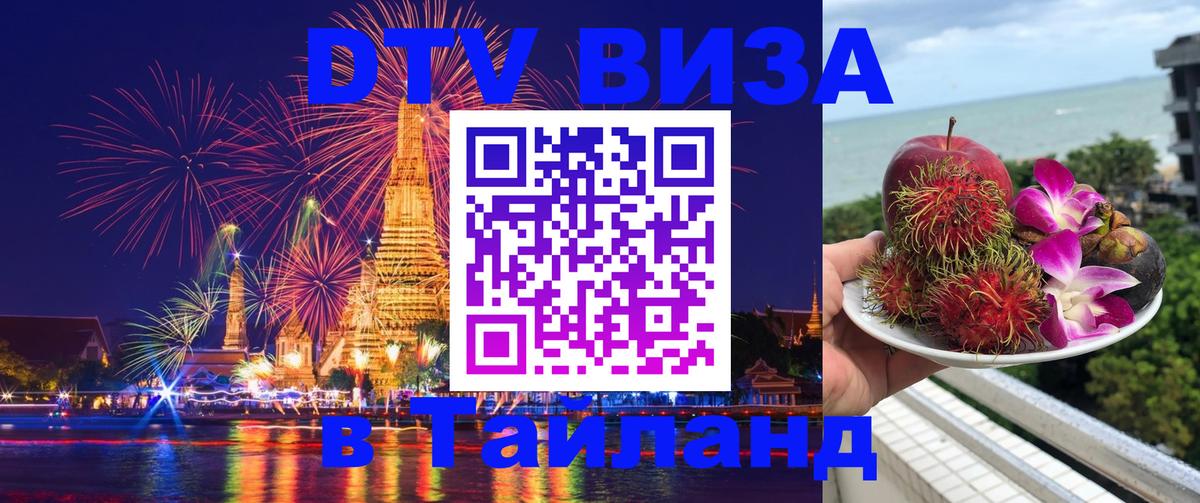 Сколько стоит DTV виза — актуальные цены, оформление даже без документов - 05.10.2025 